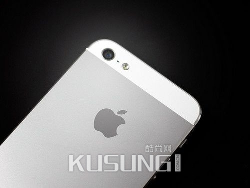 ȫ ŰiPhone 5 