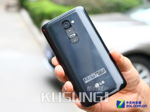 800ĺ˴ LG G22699Ԫ 