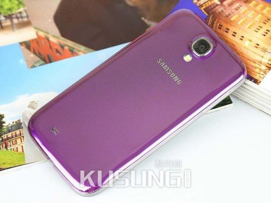 콢Ϯ GALAXY S41650Ԫ 