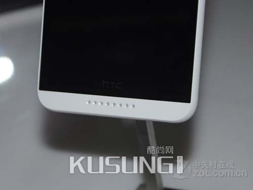 ᱡʱиֵ HTC Desire 816w 