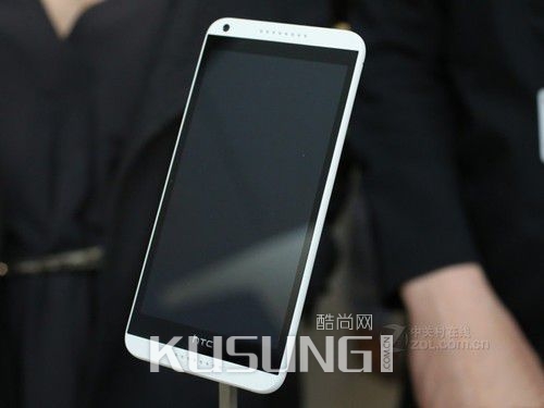ᱡʱиֵ HTC Desire 816w 