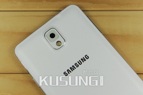 ǿ˺˴ Note3 