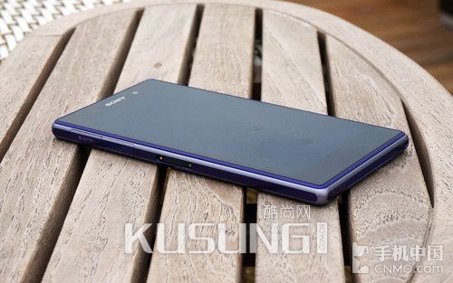 2070Gͷ콢 Xperia Z1л 