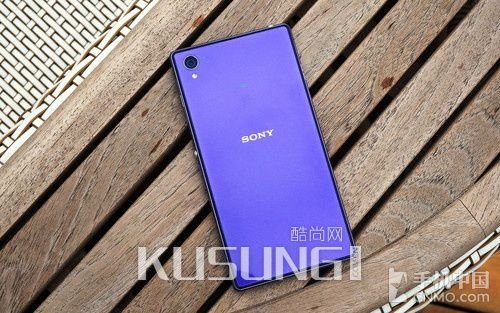 2070Gͷ콢 Xperia Z1л 