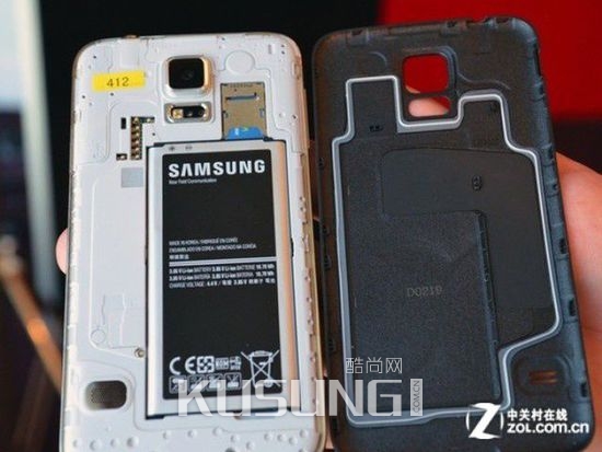 ؼ۷ S5 G9006V3888 