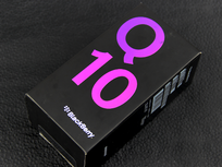 ԰ײ˼ ȫ̺ݮQ101399 