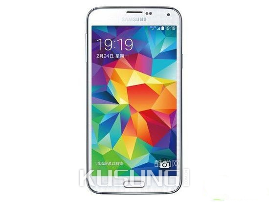 ˫콢 GALAXY S54299Ԫ