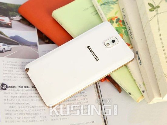 ƶ4G Note 3 N9008Sؼ 