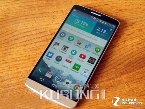 ܺ LG G3۸3500Ԫ 