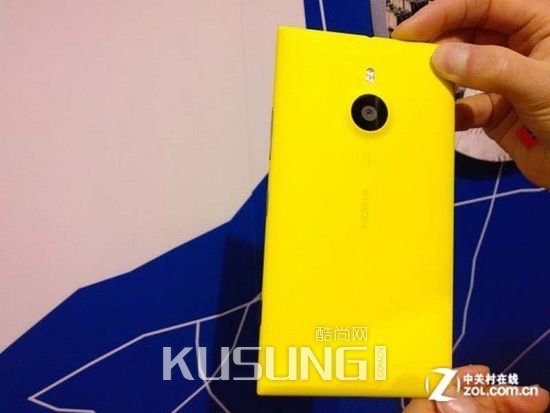 2000콢 ŵ1520ѷ 