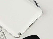 콢 Note 3ѷٱͼ 