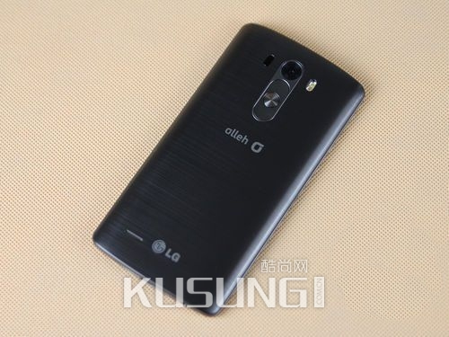 801ĺ2K콢 LG G3ֻµ 