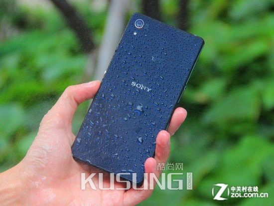 ʱ Xperia Z23580Ԫ 