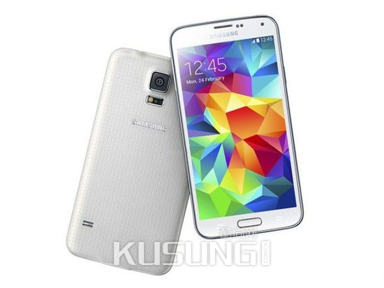 1600 Galaxy S53178Ԫ 
