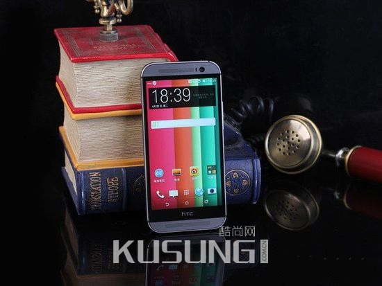 ĺ HTC One M8t4116Ԫ 