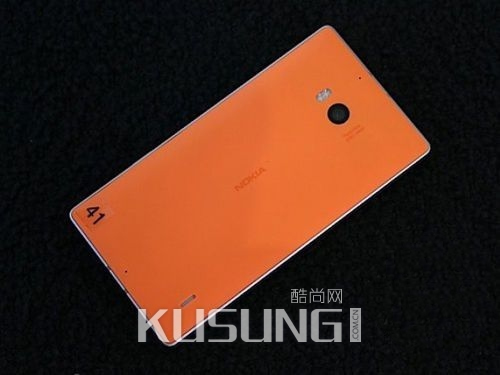 ŵLumia 930 