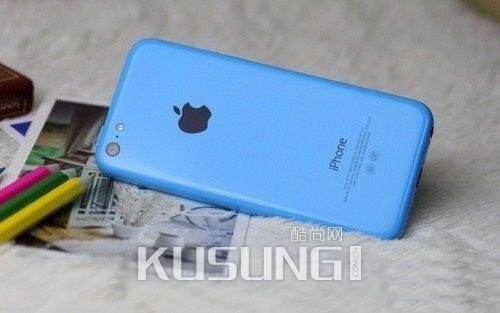 ɫʾ䷶ iPhone 5cл3099Ԫ 
