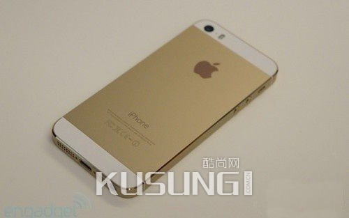 ֻ iPhone 5s4180Ԫ 