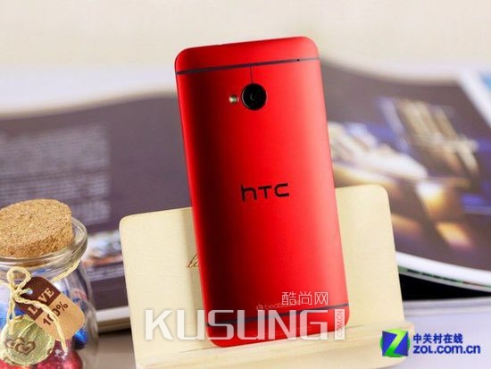 һ廯 HTC One̼ұ1767Ԫ 