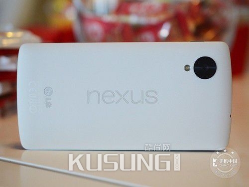 ĥɰĺ˴ Nexus 5ֻ 