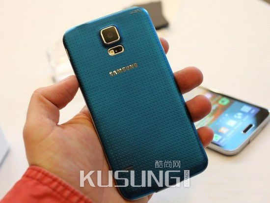 ֧4GS5 GALAXY S53580Ԫ 