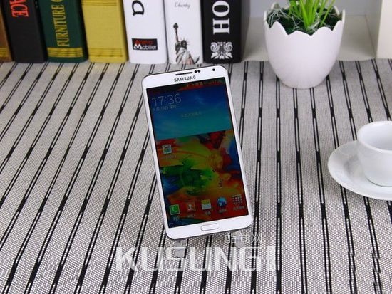 Note 4Ҫ Note 3̼ҽ۴ 