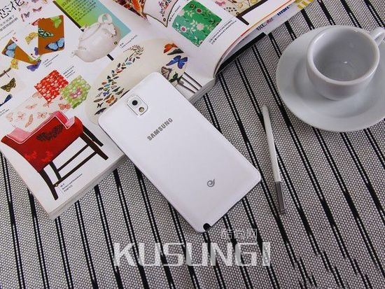 Note 4Ҫ Note 3̼ҽ۴ 