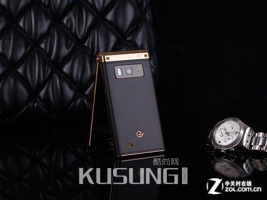 ߴϵĴ W201410300Ԫ 