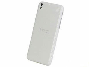 ᱡ4G HTC Desire 8161680Ԫ