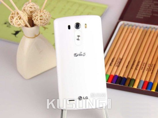 лһǧ ŷLG G32987Ԫ 