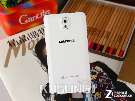 Note4ǰ˦ Note3 N9009ͼ 
