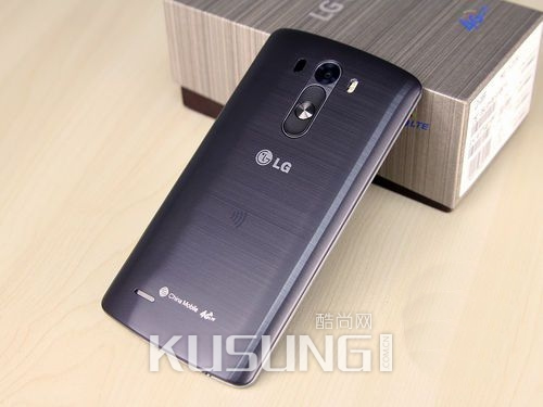 2K801콢 LG G3 