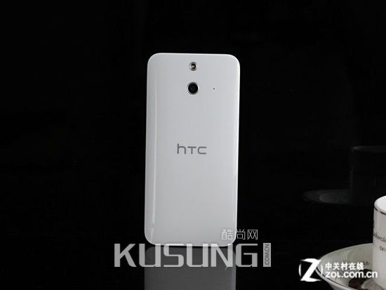 콢 HTC Oneʱа澩 