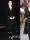 ���Ը�Ů�����5��߼��鱦LOOK����