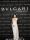 BVLGARI������ȫ��LVCEAŮ��ϵ����ҫ����