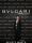 BVLGARI������ȫ��LVCEAŮ��ϵ����ҫ����