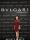 BVLGARI������ȫ��LVCEAŮ��ϵ����ҫ����