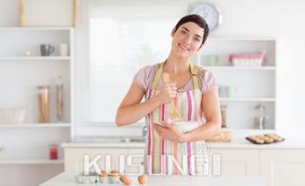 �������ʷ��Թ���С��Խ��Խ��