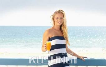 ����֭��������������һ�ܺ�������