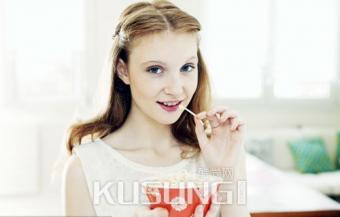 �춹�̶����ʷ��������16��