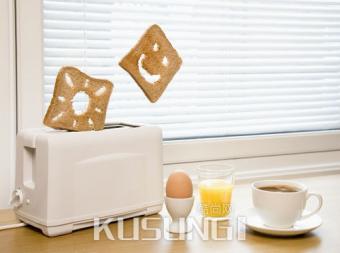 6��ʳƷԽ��Խ��