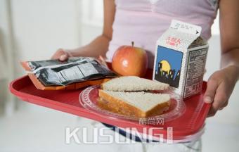 �ճ�7�����ʷ���ԭ��