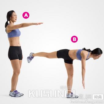 �ʺ��Ͼӵ�4����������
