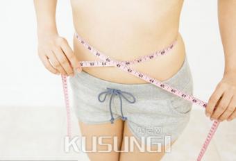 ����ʱ�֪7����������С��ʶ