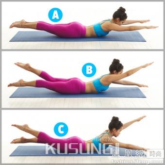 4�������ᶯ��ȼ֬���