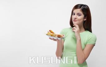 ��������ʳ���ܼ�10�ﲻ����
