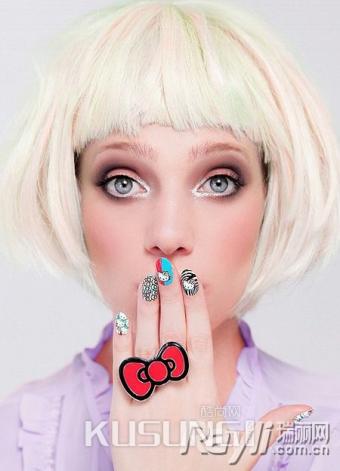 ���ȡ�������HelloKitty��������