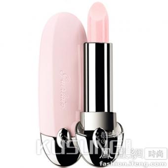 Ů������10��������Ҫ��Щ����
