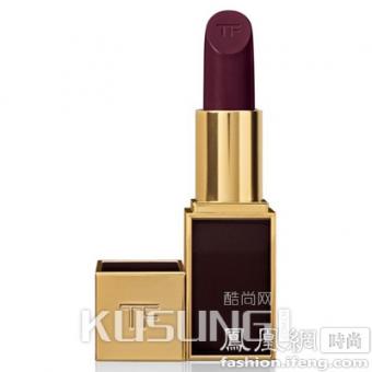 �ȼ���2014������ߵ�5��ں�