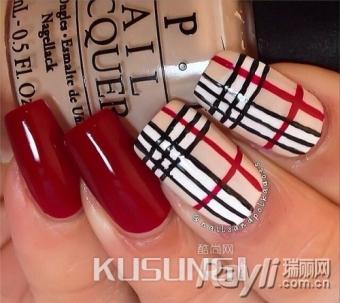 �������е�10����ơ�����